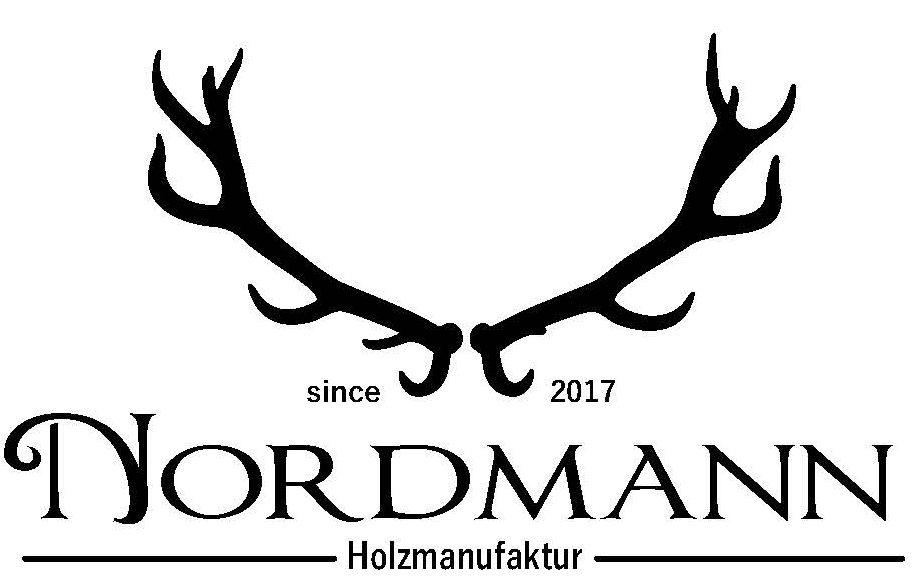 Holzmanufaktur Nordmann